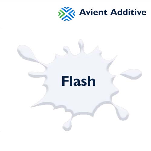 Avient K2926 Flash Additive
