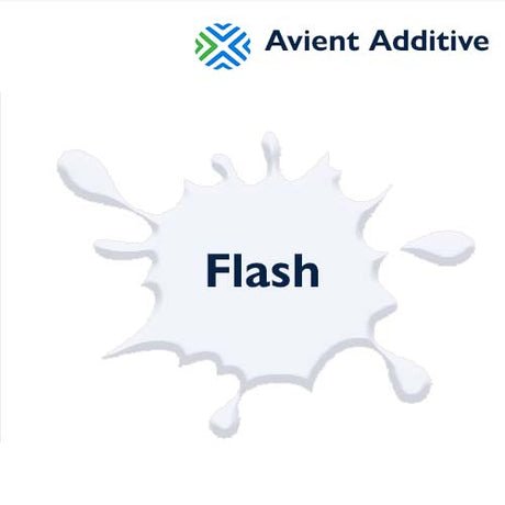 Avient K2926 Flash Additive