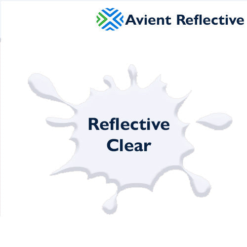 Avient K2540 FX Imagebrite Base Plastisol Ink