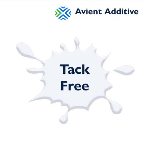 Avient K2924 Tack Free Additive