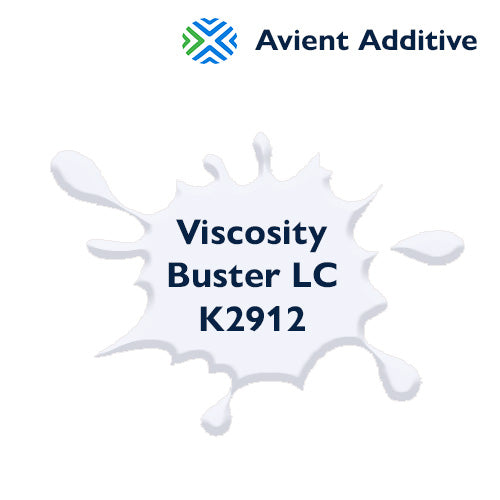 Avient K2912 Viscosity Buster LC Additive