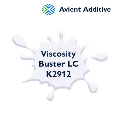 Avient K2912 Viscosity Buster LC Additive