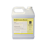 ER600C Emulsion Remover
