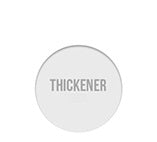 Matsui Thickener RM-0195 Additive