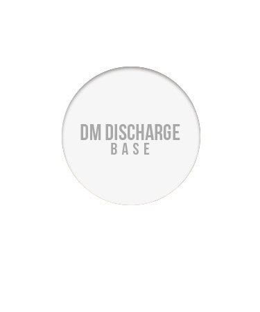 Matsui Dm Discharge Base 301 (Alpha) Base