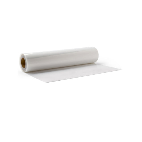 Waterproof Inkjet Film - 24" X100' Roll - 5 Mil