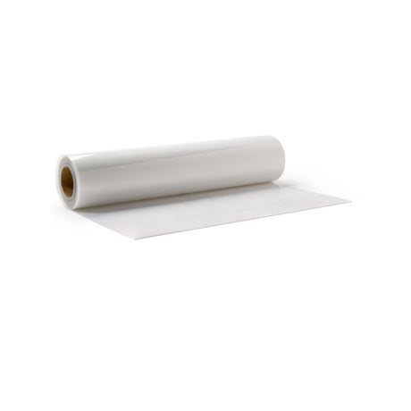 Waterproof Inkjet Film - 17" X100' Roll - 5 Mil