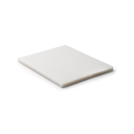 Waterproof Inkjet Film