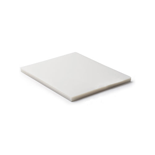 Waterproof Inkjet Film