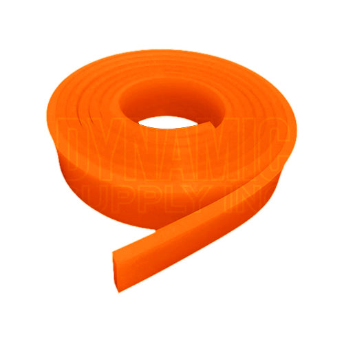 60 Duro Squeegee Blade