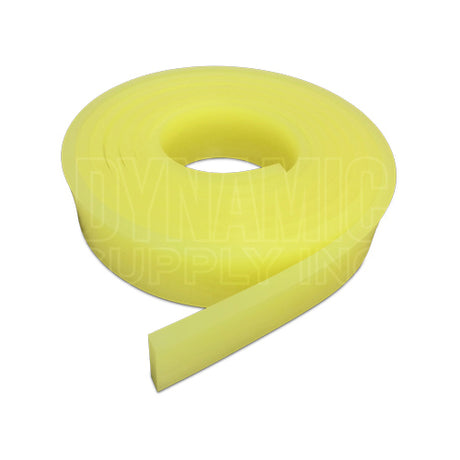 70 Duro Squeegee Blade