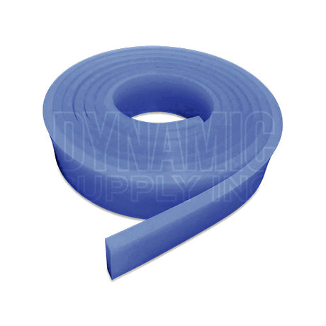 80 Duro Squeegee Blade