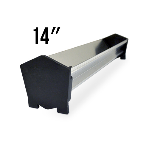 Iconomax Scoop Coater