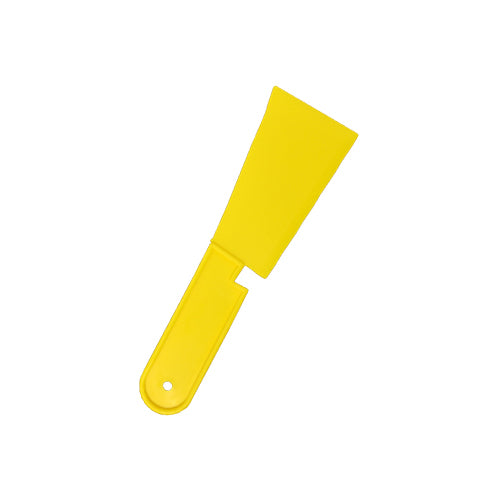 Ink Goop Scoop - Quart