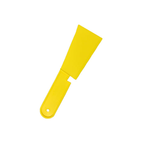 Ink Goop Scoop - Quart