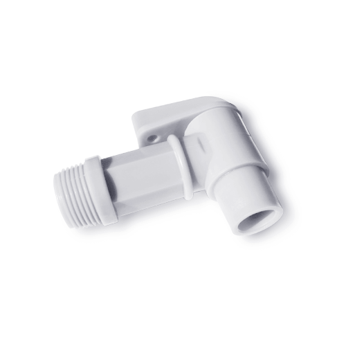 3/4" Pail Faucet (Spigot)