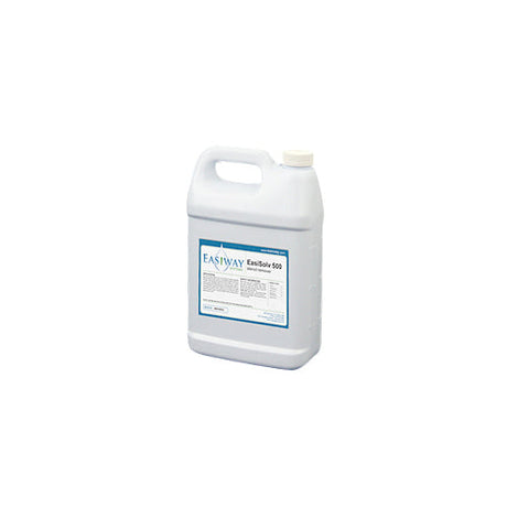 Easiway 500 Rfu Emulsion Remover