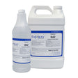 Easiway Plastisolv 842 Ink Remover
