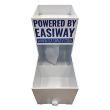 Easiway Edf200 - Easiflo Drain Filter Units