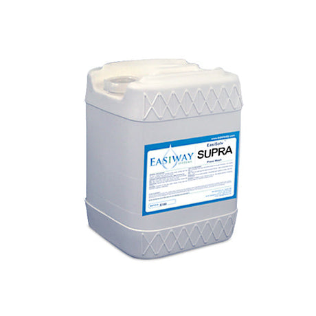 Easiway Supra Ink & Emulsion Remover