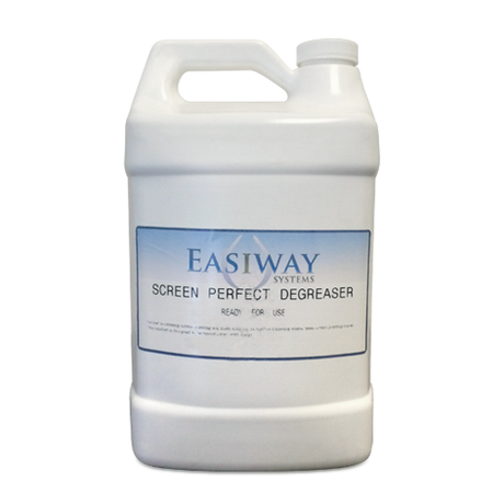 Easiway Screen Perfect Degreaser Rfu