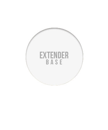 Matsui Extender 3T Additive