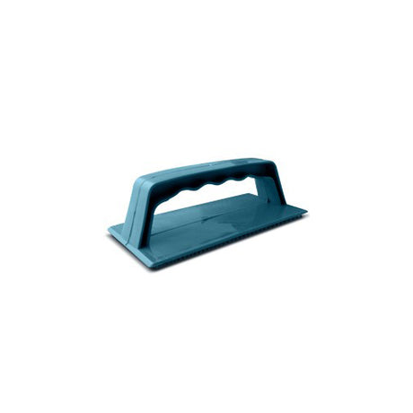 Scrub Pad Handle