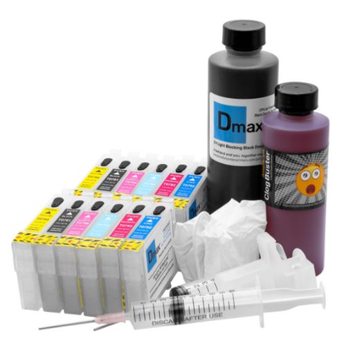 Epson 1430/1400 ABI Kit