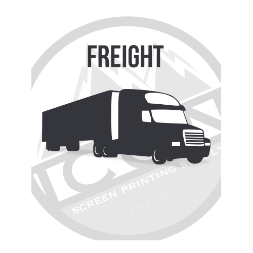 Freight Cost