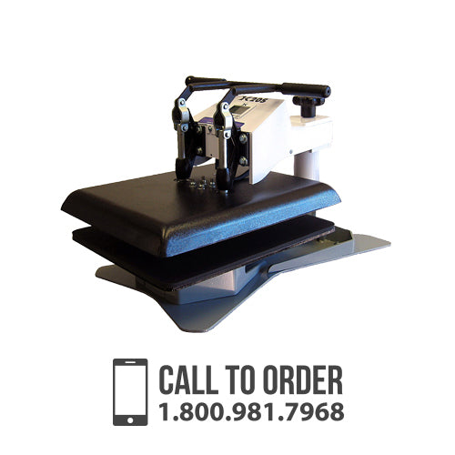 Geo Knight Digital Knight 16x20s SWING-AWAY