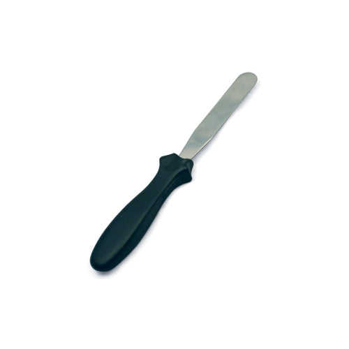 Straight Ink Spatula