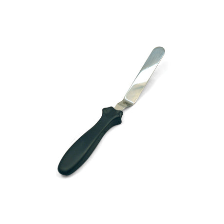 Angled Ink Spatula