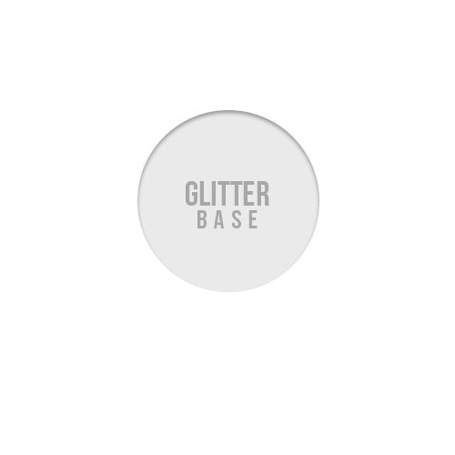 Matsui Glitter Base 301 Base