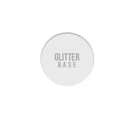 Matsui Glitter Base 301 Base