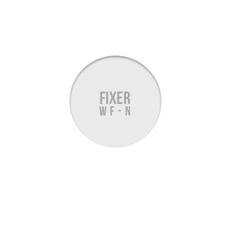 Matsui Fixer WF-N Additive