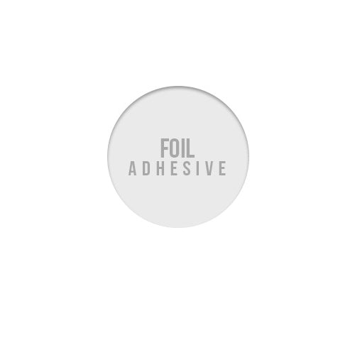 Matsui Foil Adhesive TFG 301 Base