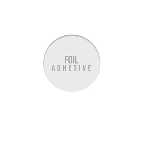 Matsui Foil Adhesive TFG 301 Base