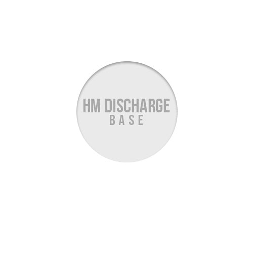 Matsui HM Discharge Base Base