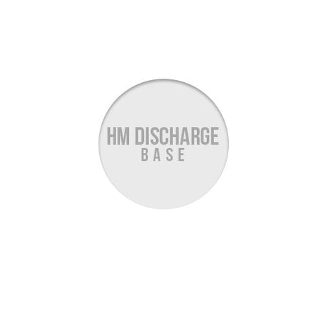 Matsui HM Discharge Base Base