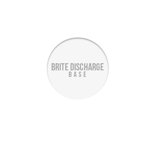 Matsui Brite Discharge Base Base