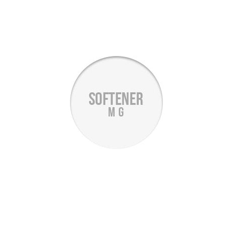 Matsui Softener MG Additive