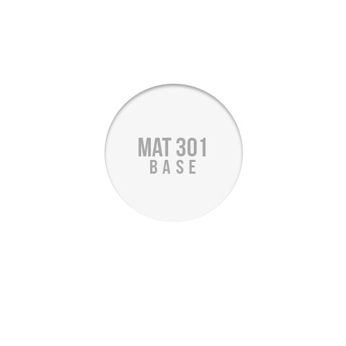 Matsui Mat 301-M Base Base