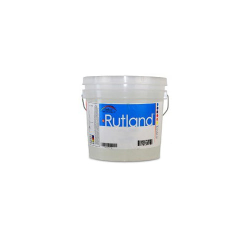 Rutland VO Base EH 0540 Plastisol Ink