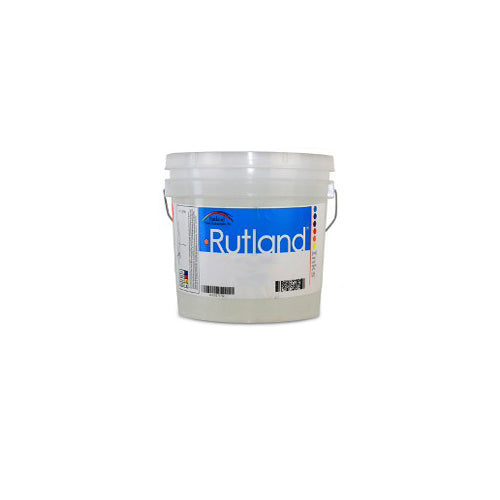 Rutland Rutland Chino Base & Reducer Base- Can be used as a modifier for a soft hand print or as a base for vintage look in Screen Printing | Screen Printing Supplies