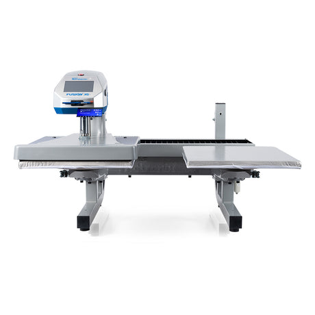 Hotronix Dual Air Fusion IQ