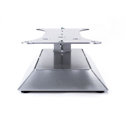 Table Top Caddie Option