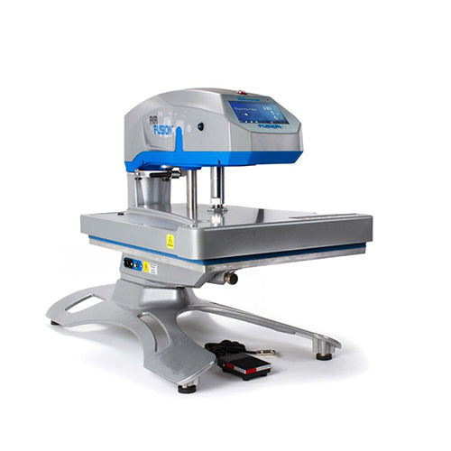 Stahls' Hotronix Air Fusion IQ Table Top