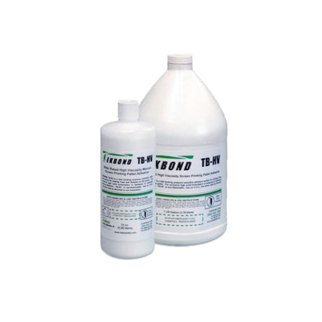 Tekmar TB-HV Pallet Adhesive