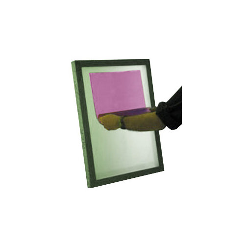 Ulano EZ-FILM-30 Capillary Film - 15"x17" - 30 Micron - 50pk