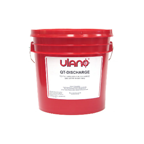 Ulano QTD Discharge/Water-Based Emulsion